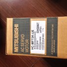 Mitsubishi SERVO MOTOR  HC-MF73K-UE   HCMF73KUE   new  