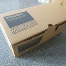 Mitsubishi SERVO MOTOR  HC-PQ13B  HCPQ13B  new  