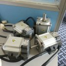 Panasonic SERVO MOTOR MUMS042A1G0S?refurbished  