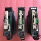 Mitsubishi SERVO drive MR-J3-60T Refurbished  