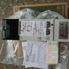Mitsubishi servo  driver MR-J2-20A1 MRJ220A1  new  