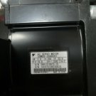 YASKAWA SERVO MOTOR SGMGV-30ADC61 SGMGV30ADC61 Refurbished  