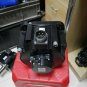 YASKAWA SERVO MOTOR SGMGV-30ADC61 SGMGV30ADC61 Refurbished