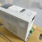 Mitsubishi servo driver MR-J2S-40A MRJ2S40A new