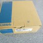 Mitsubishi servo driver MR-J2S-40A MRJ2S40A new