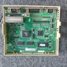 YASKAWA servo  driver JUSP-NS600 JUSPNS600 Refurbished  