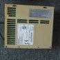 YASKAWA servo driver JUSP-NS600 JUSPNS600 Refurbished