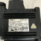 OMRON SERVO MOTOR R88M-KE1K030H-S2-Z Refurbished  