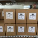 LENZE INVERTER ESMD302L4TXA NEW  