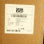LENZE INVERTER ESMD302L4TXA NEW  