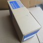 Mitsubishi SERVO MOTOR  HC-KFS73B   HCKFS73B   new  