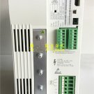 LENZE INVERTER ?EVF8218-E refurbished  
