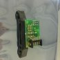 FANUC ENCODER A20B-2003-0311 A20B20030311 NEW