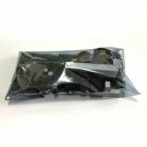 FANUC BOARD A20B-2101-0392 NEW  