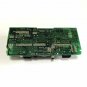 FANUC BOARD A20B-2101-0392 NEW  