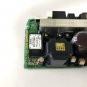 FANUC BOARD A20B-2101-0392 NEW  