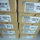 Mitsubishi CPU Q00CPU NEW  