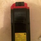 FANUC SERVO MOTOR A06B-0063-B403 A06B0063B403 Refurbished  
