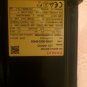 FANUC SERVO MOTOR A06B-0063-B403 A06B0063B403 Refurbished  