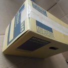 MITSUBISHI SERVO MOTOR HA-100CS HA-100C-S NO ENCODER NEW  