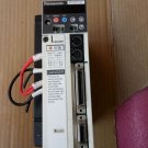 PANASONIC servo  driver MSDA021A1A Refurbished  
