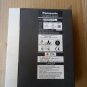 PANASONIC servo driver MSDA021A1A Refurbished