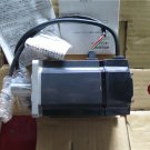 Mitsubishi SERVO MOTOR  HC-KFE73   HCKFE73  new  