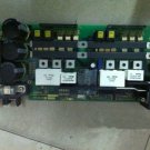FANUC BOARD A16B-2203-0590 Refurbished  