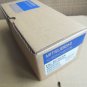 Mitsubishi SERVO MOTOR  HC-KFS43K     HCKFS43K   new  
