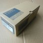 Mitsubishi SERVO MOTOR HC-PQ23BK-UE HCPQ23BKUE new