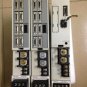 Mitsubishi servo driver MDS-A-CR-10 MDSACR10 refurbished