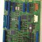 FANUC BOARD A20B-2000-0175 A20B20000175 Refurbished
