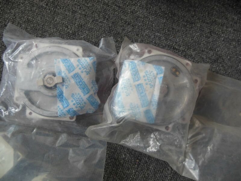 FANUC ENCODER A860-2000-T301 A8602000T301 NEW  