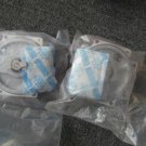 FANUC ENCODER A860-2000-T301 A8602000T301 NEW  