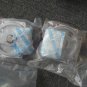 FANUC ENCODER A860-2000-T301 A8602000T301 NEW  