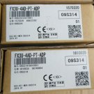 Mitsubishi PLC FX3U-4AD-PT-ADP FX3U4ADPTADP NEW  
