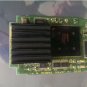 FANUC BOARD a20b-3300-0293 a20b33000293 Refurbished