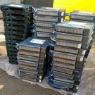 GE FANUC PLC IC695MDL660 refurbished  
