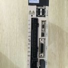 YASKAWA servo  driver SGDV-1R6A11A Refurbished  