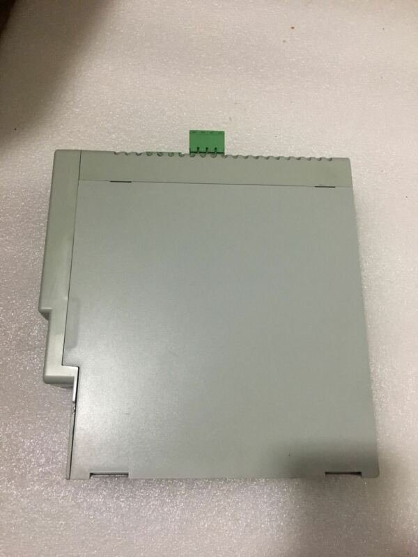 delta servo  driver 2094-BM02-S 2094BM02S  refurbished  
