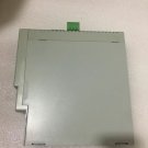 delta servo  driver 2094-BM02-S 2094BM02S  refurbished  