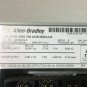 delta servo  driver 2094-BM02-S 2094BM02S  refurbished  