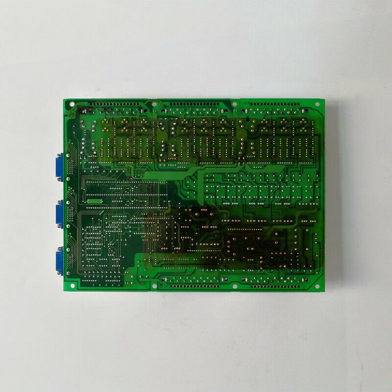 FANUC BOARD A16B-1100-0330 NEW  