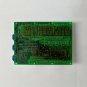 FANUC BOARD A16B-1100-0330 NEW  