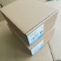 OMRON PLC CJ1W-TC001 CJ1WTC001 NEW