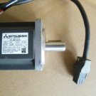 Mitsubishi SERVO MOTOR  HC-MFS43K  HCMFS43K Refurbished  