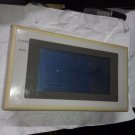 OMRON PANEL NT20S-ST121-EV3 NT20SST121EV3 Refurbished  