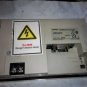 OMRON PANEL NT20S-ST121-EV3 NT20SST121EV3 Refurbished