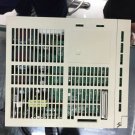 YASKAWA servo  driver SGDH-08AE-S-OY SGDH08AESOY Refurbished  