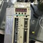 YASKAWA servo  driver SGDH-08AE-S-OY SGDH08AESOY Refurbished  